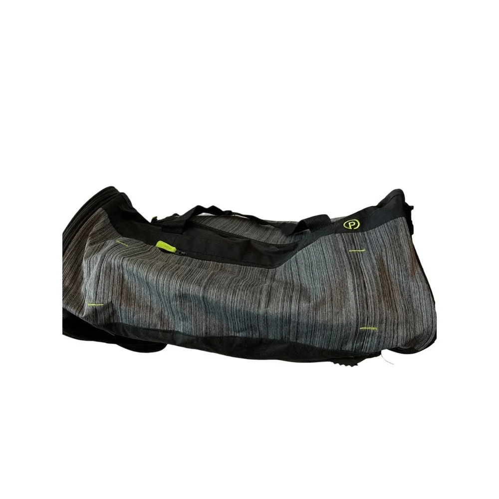 Protege Duffle Bag 22